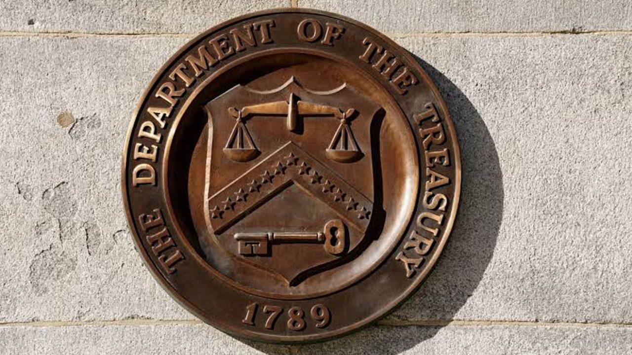 ادعای جدید واشنگتن درباره تحریم ناوگان نفتی ایران