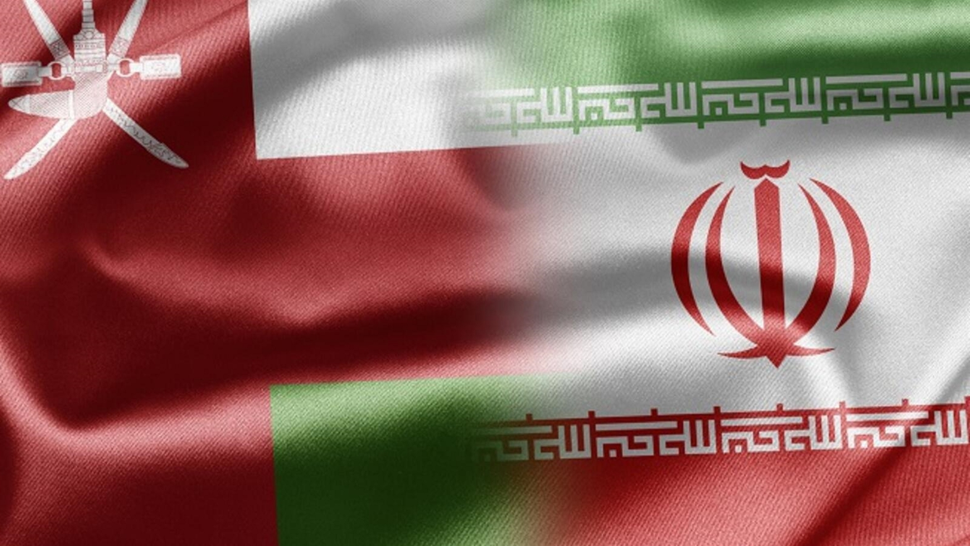 فشارهای ترامپ بر عمان، واکنشی به توافق پنهان تهران مسقط