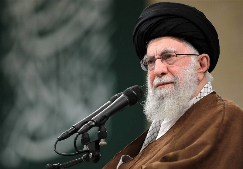 مذاکره یا استماع خواستهها!