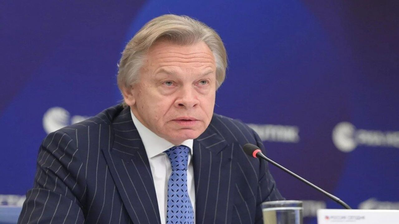 کشورهای اروپایی اولویت ترامپ نیستند