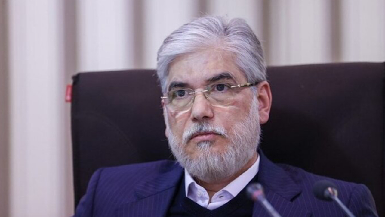 وزیر علوم: کنکور ۱۴۰۵ اواخر مرداد برگزار میشود