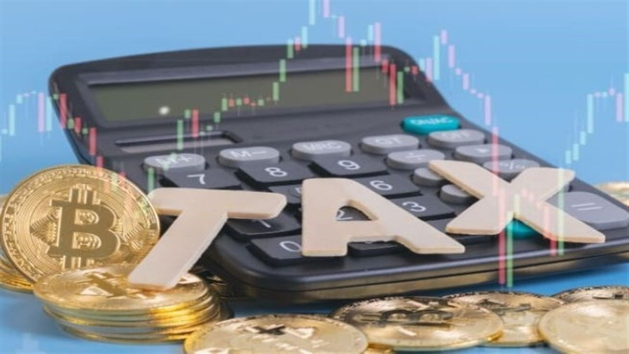 مالیات بر سوداگری ابزار تنظیمگر اقتصاد ملی است