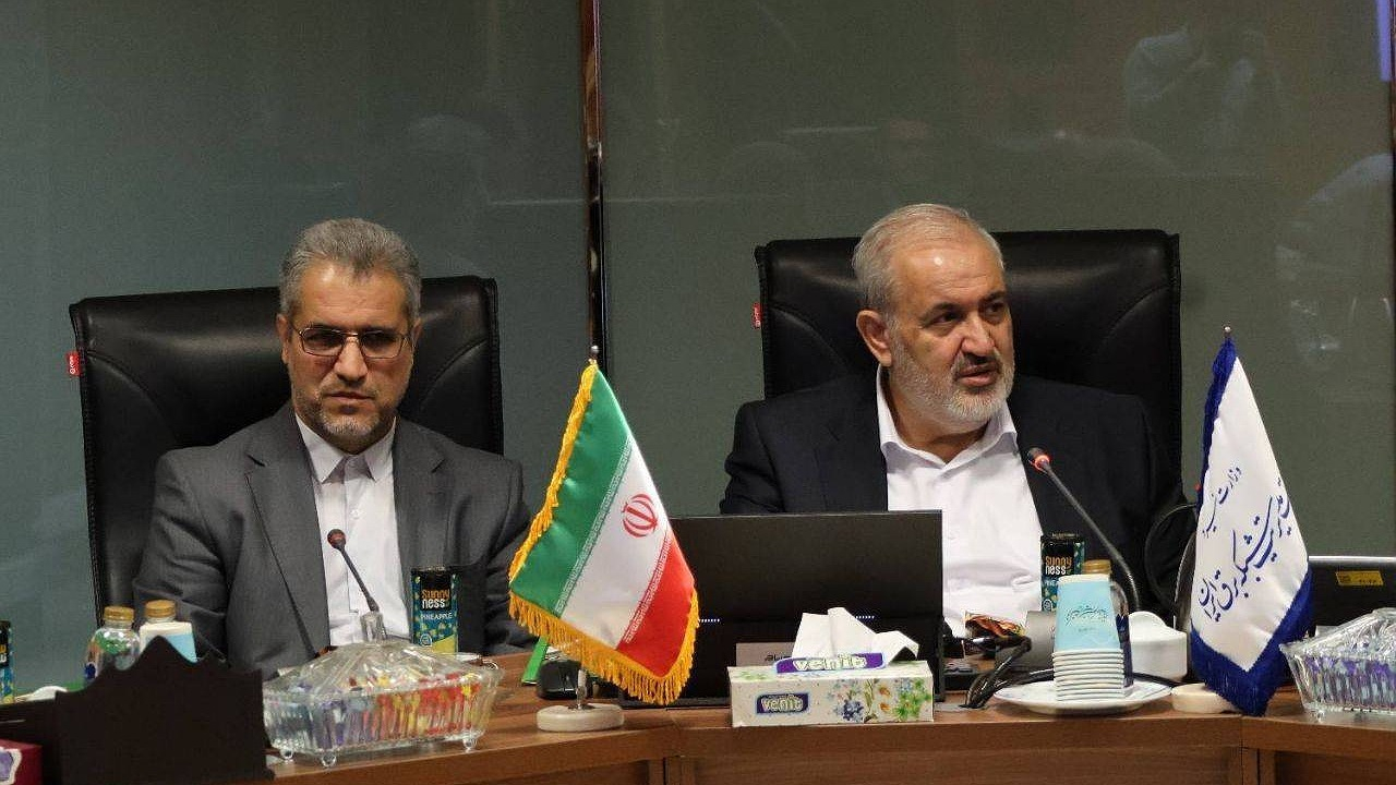 محدودیتهای برقی عادلانه انجام شود