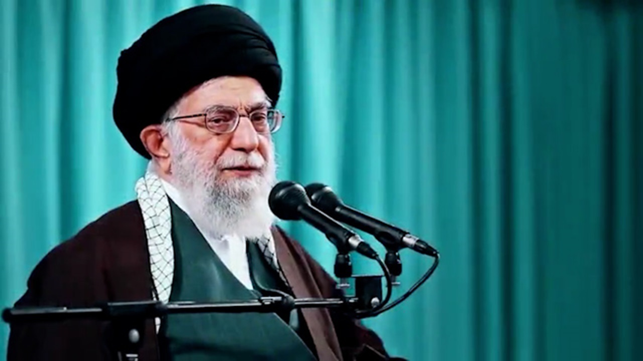 فتح‌الفتوح؛ جنگی که انسان‌ساز شد + فیلم