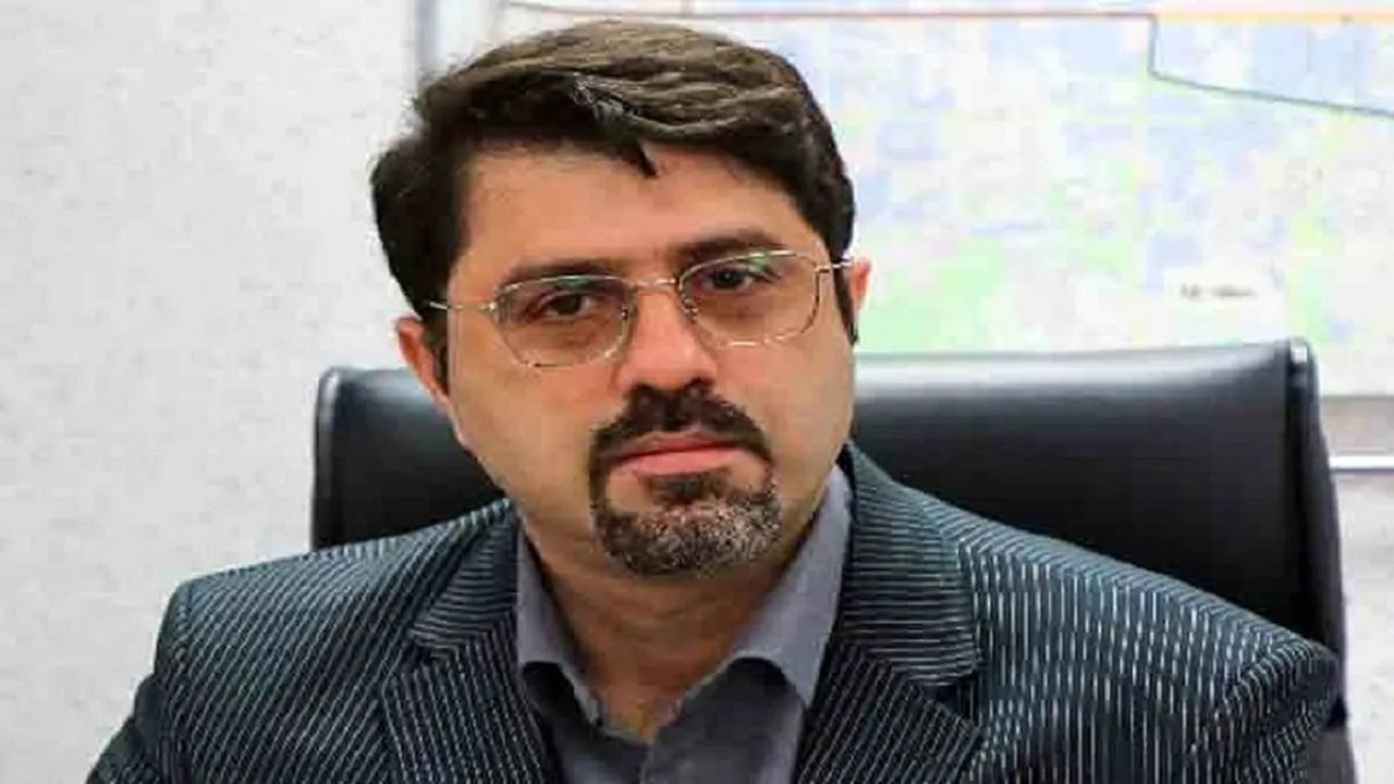 توضیحات دفتر معاون اول رئیسجمهور درباره نحوه دعوت از رسانهها