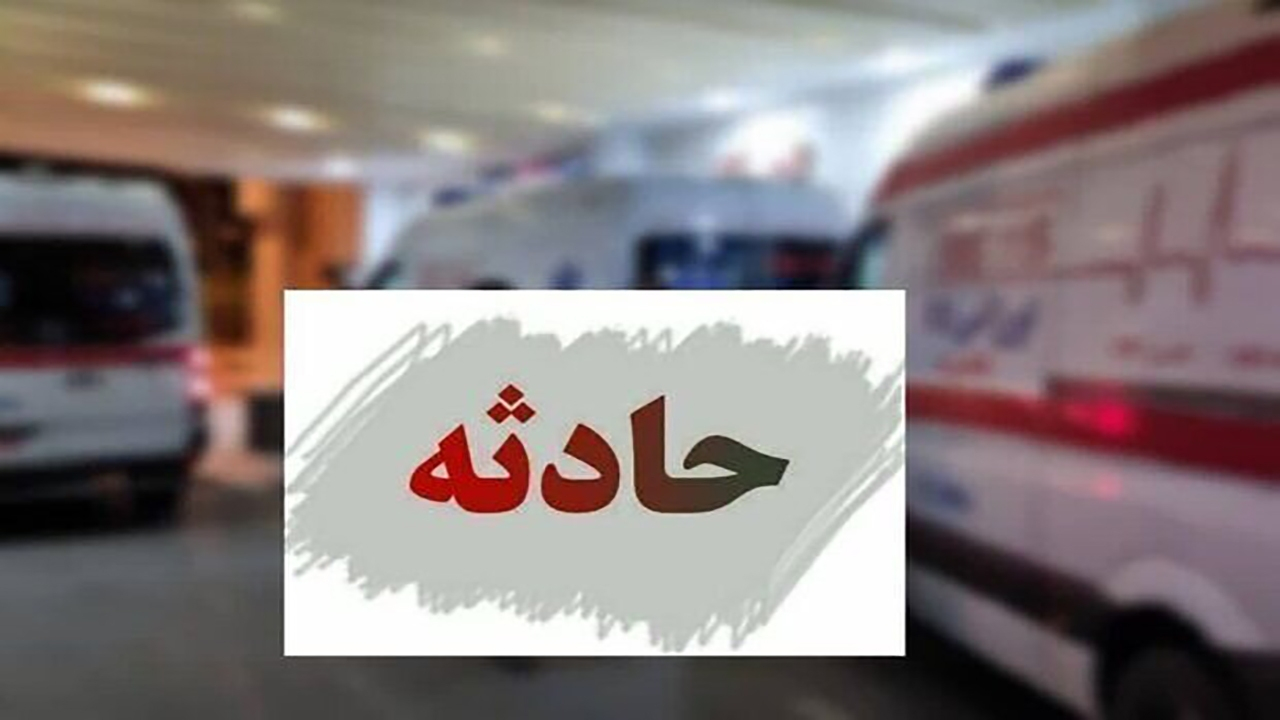 ۲ تصادف مرگبار در تهران طی هفته سوم شهریور/ سرعت غیرمجاز همچنان قربانی می‌گیرد