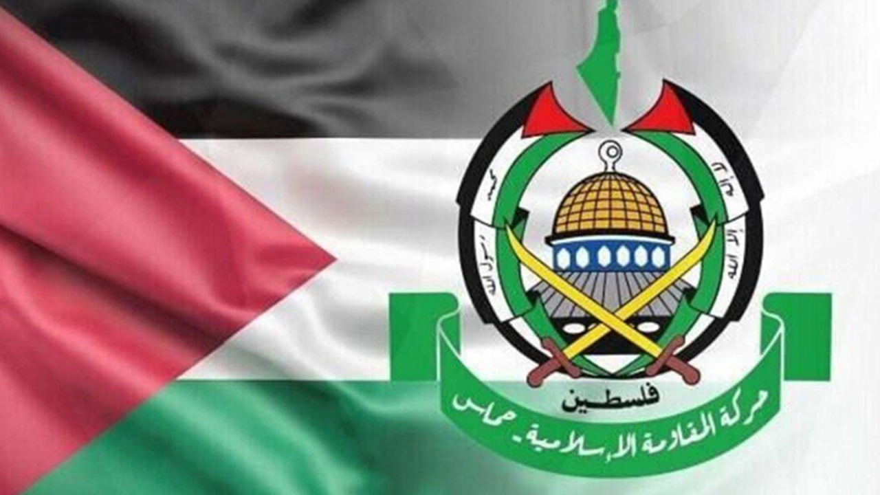 حماس: شهادت بیش از ۷۰ کودک بر اثر سوء تغذیه لکه ننگی بر دامن بشریت است