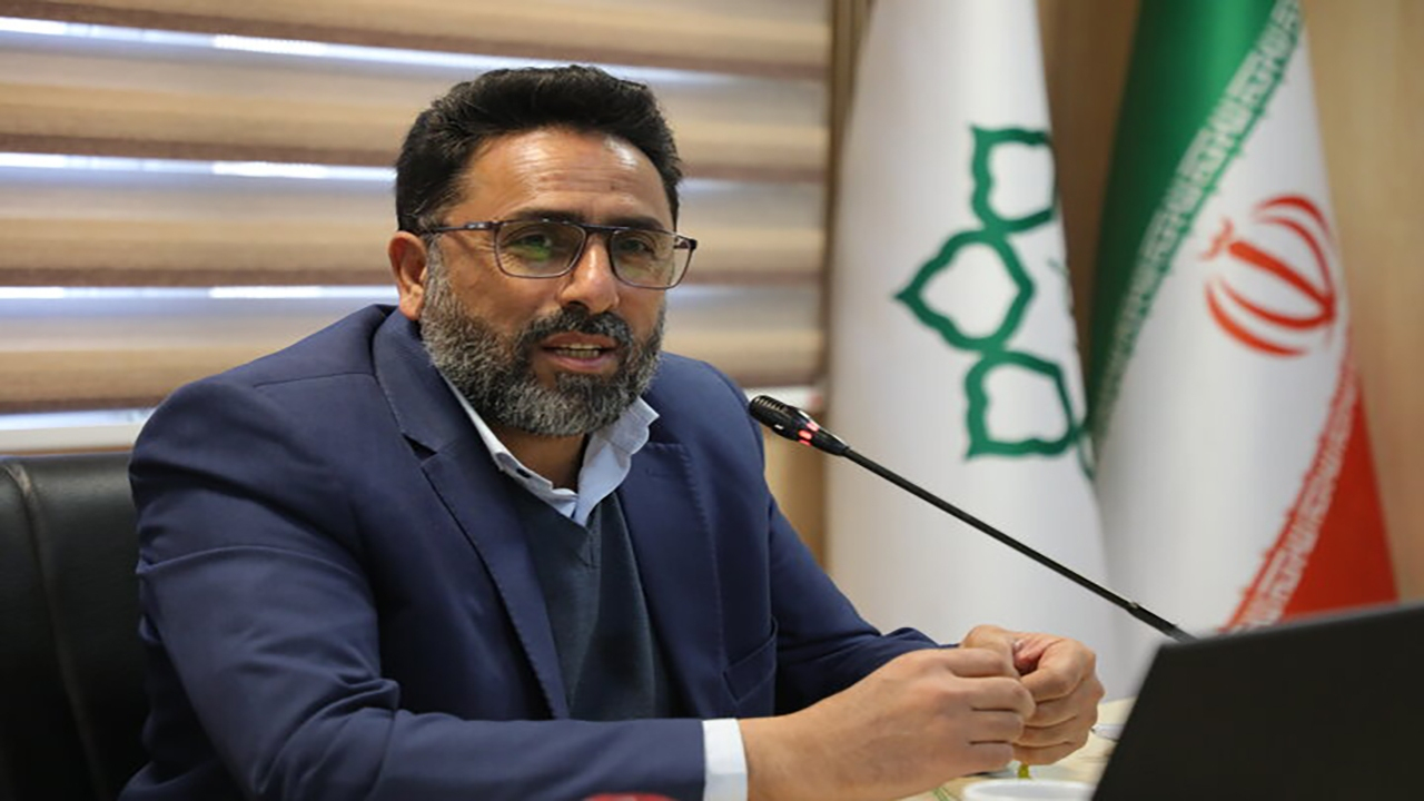 تخصیص اعتبار ۸ هزار میلیاردی برای بازگشائی گرههای ترافیکی