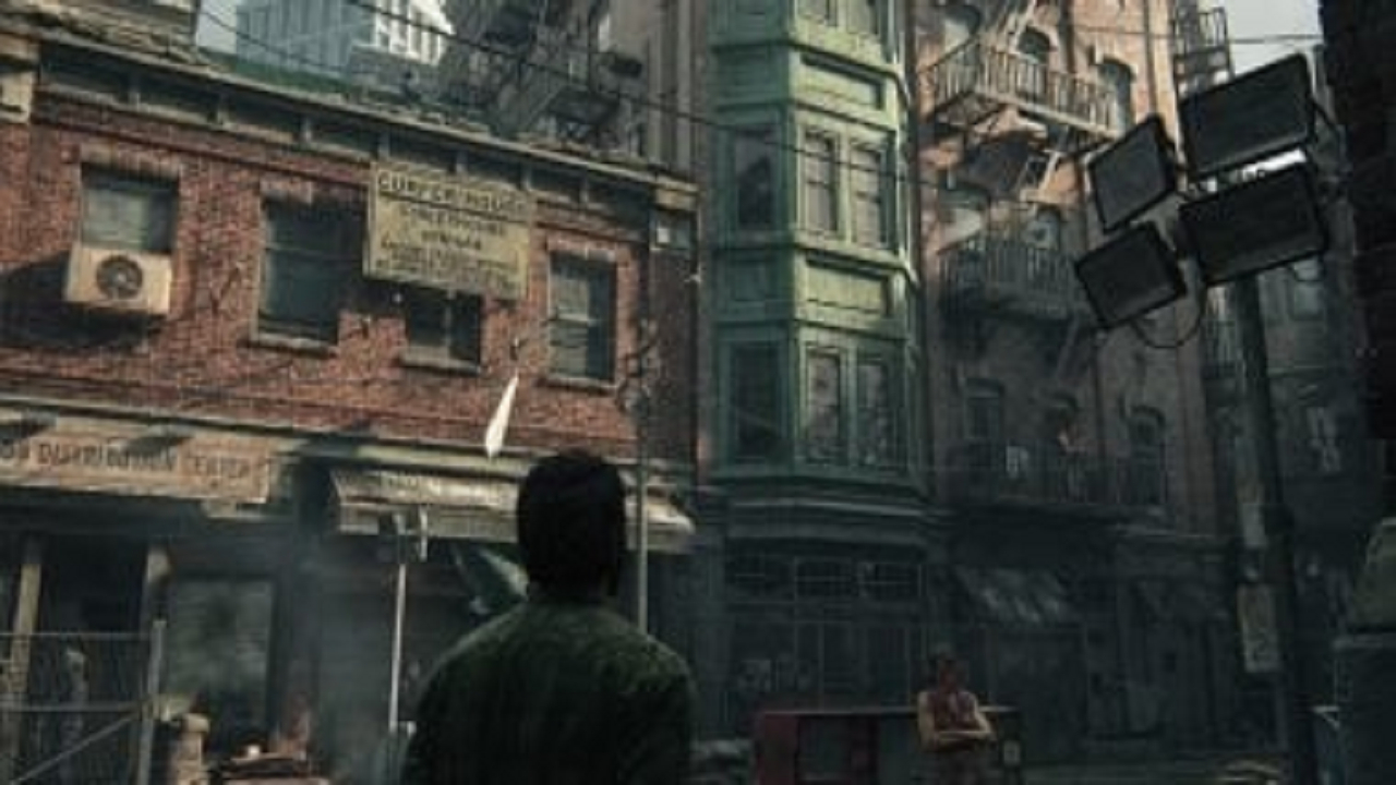 ۵ بازی برتر PS Plus 