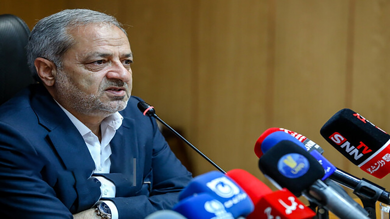 گزینش بیش از۷۰درصد داوطلبان ورود به دانشگاه فرهنگیان/ بیش از ۷۵ درصد ثبت نام پایه اول انجام شده است