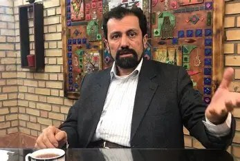 مهم‌ترین تهدید مشترک امنیتی ایران و کشور‌های منطقه، اقتدارگرایی و توسعه‌طلبی بی‌حد و مرز اسرائیل است