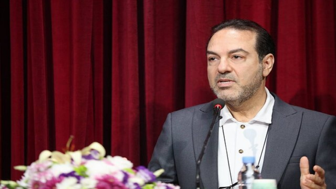 ۳۰ میلیون نفر تا پایان سال تحت پوشش نظام پزشکی خانواده قرار میگیرند