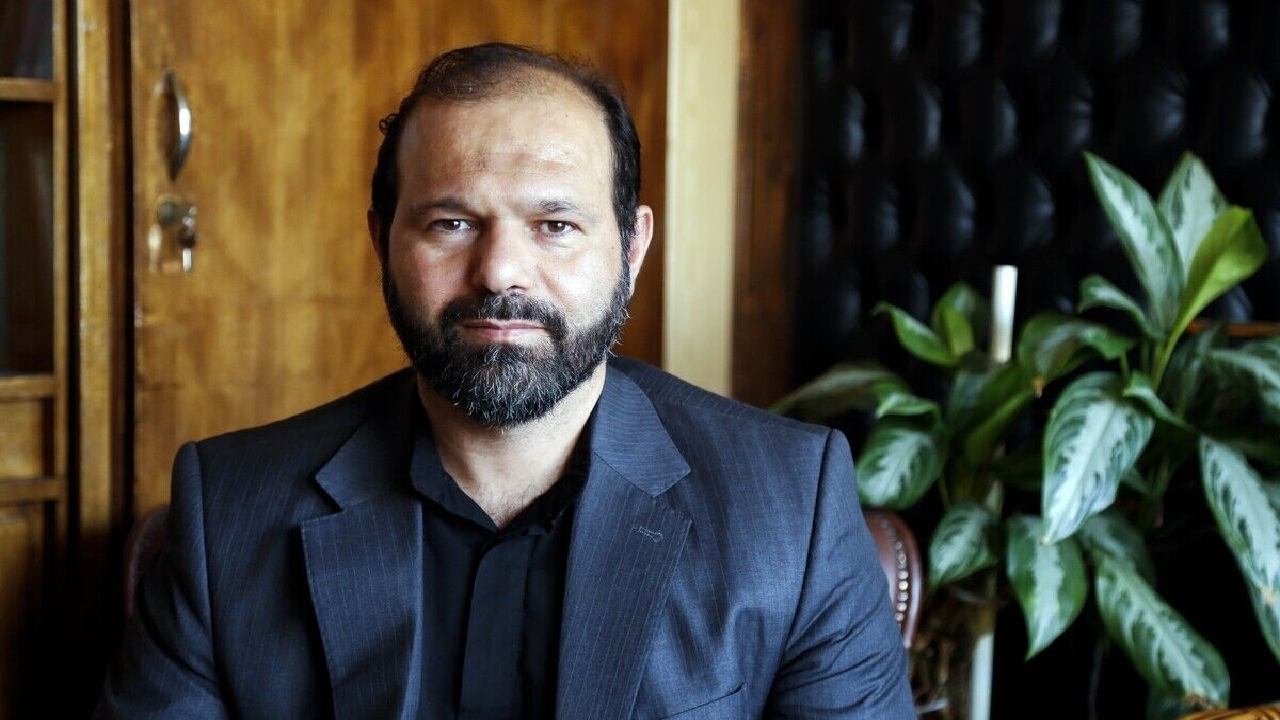 لزوم نظارت سازمان سرمایهگذاری و وزارت کار بر عملکرد شرکتهای ثبت شده توسط اتباع بیگانه