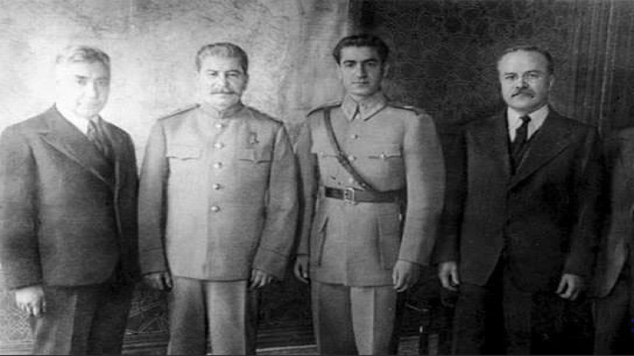 شناسایی اسرائیل، آغازی بر تیرگی روابط ایران و اعراب