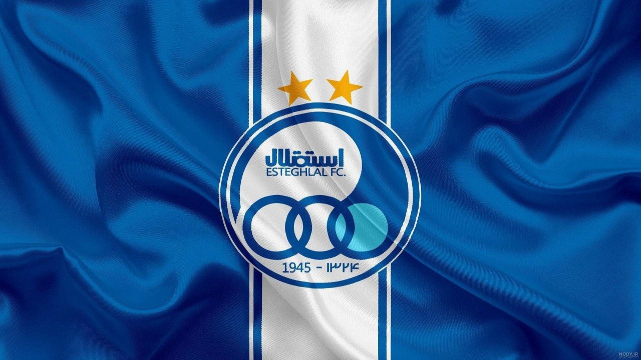 استقلال همچنان به دنبال تکمیل پازل دفاعی/ چپ و قلب خط دفاع در اولویت
