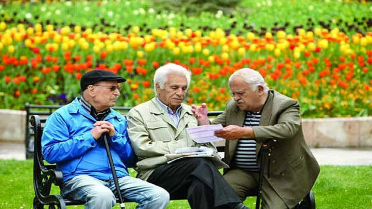 پرداخت هزینههای اسناد درمانی بازنشستگان تامین اجتماعی تا پایان آذرماه ۱۴۰۳