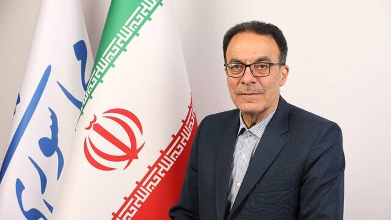 طرح دوفوریتی مجلس برای امنیت غذایی در شرایط اضطراری/ در جنگ از ذخایر استراتژیک کالا استفاده نکردیم