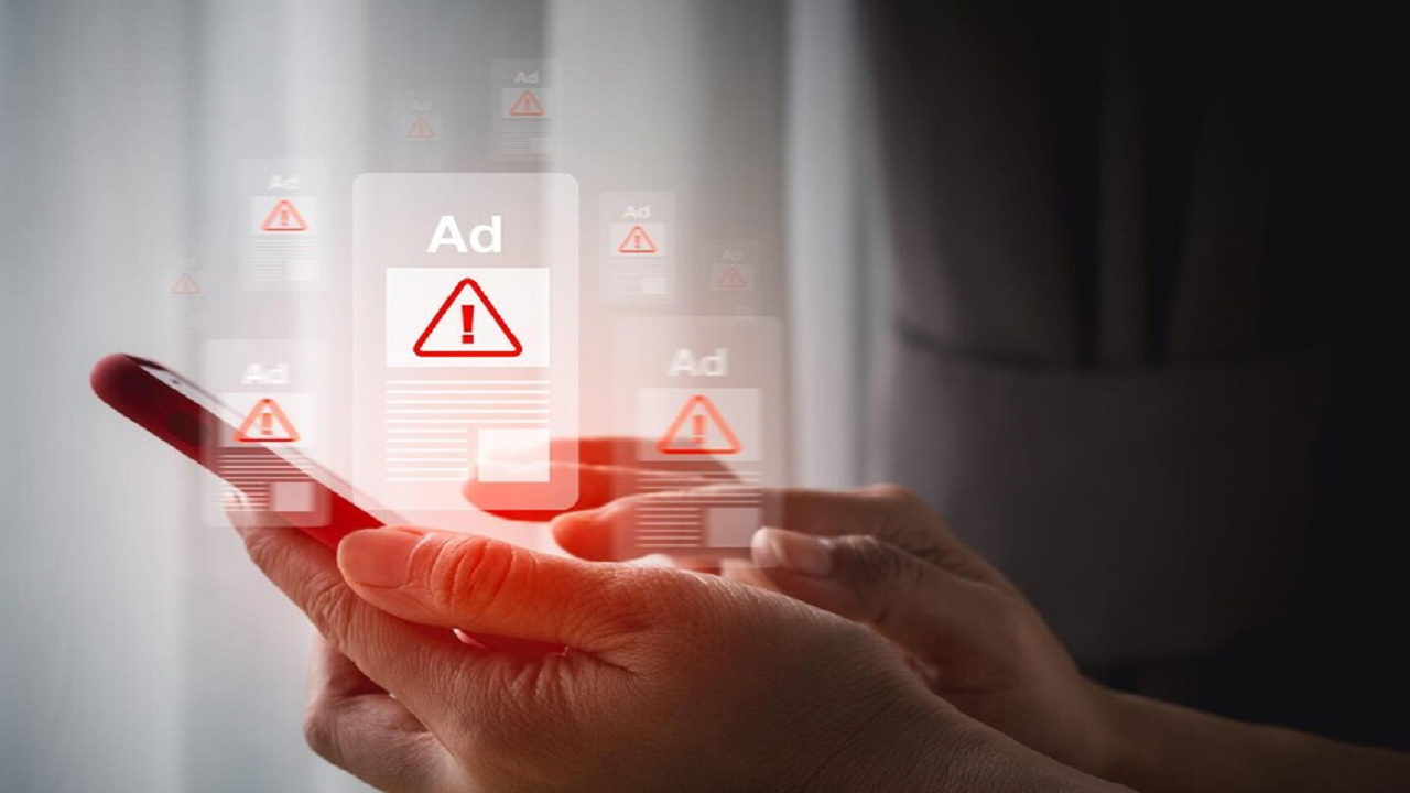 هشدار فوری برای کاربران اندروید!