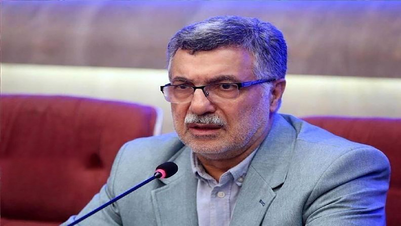 وزیر بهداشت: حمله به بیمارستان و آمبولانس جنابت جنگی است