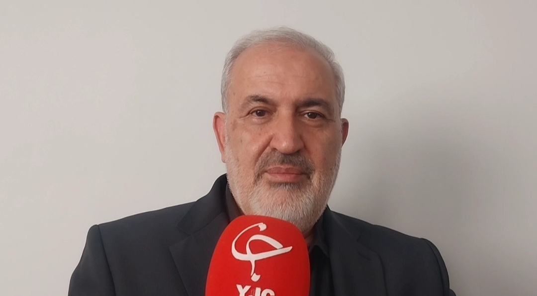 افزایش ظرفیت برق تجدیدپذیر به بیش از ۳ هزار مگاوات تا پایان سال/ تجدیدپذیرها شتاب خوبی دارند+ فیلم