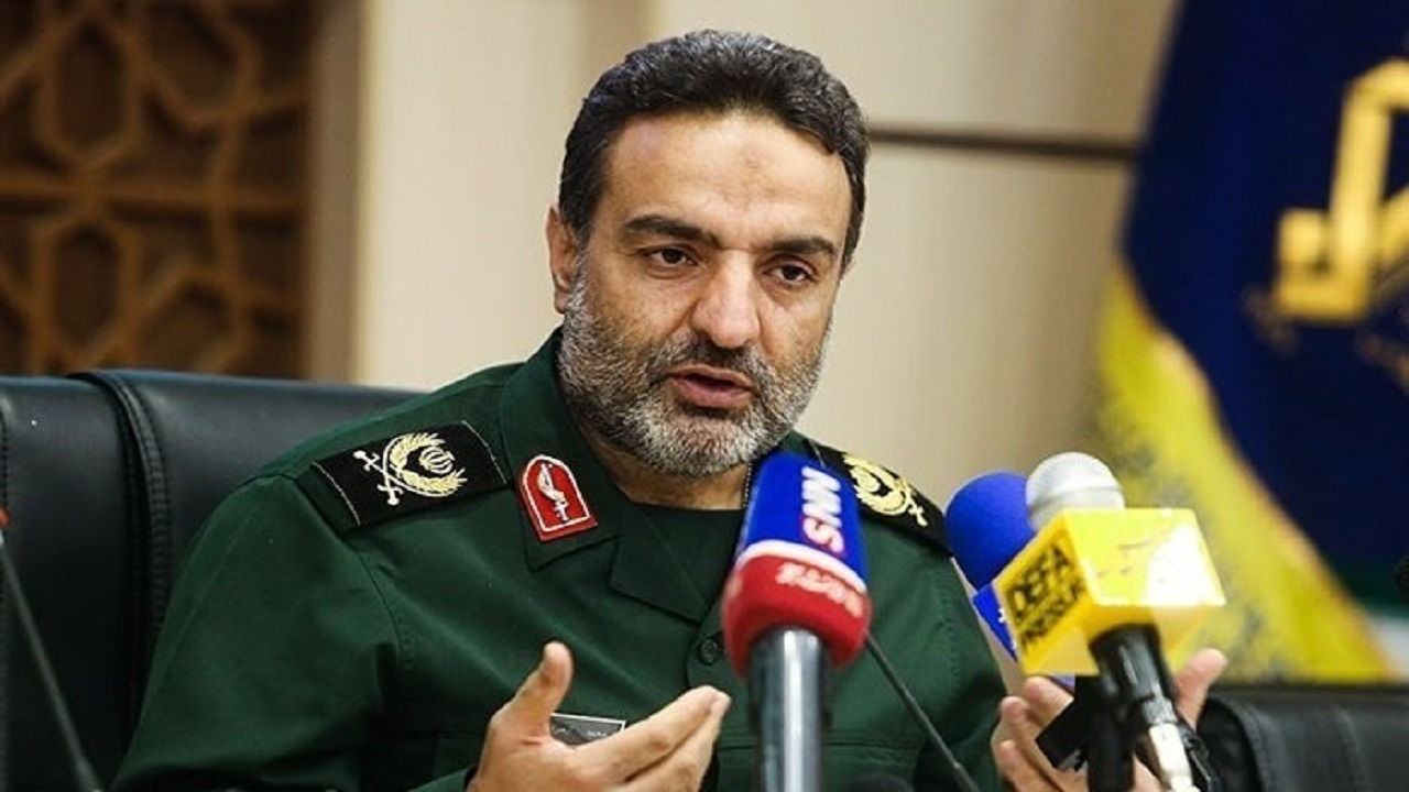 تعیین تسهیلات بازسازی منازل آسیب‌دیده با سود ۴ درصد و بازپرداخت ۷ ساله
