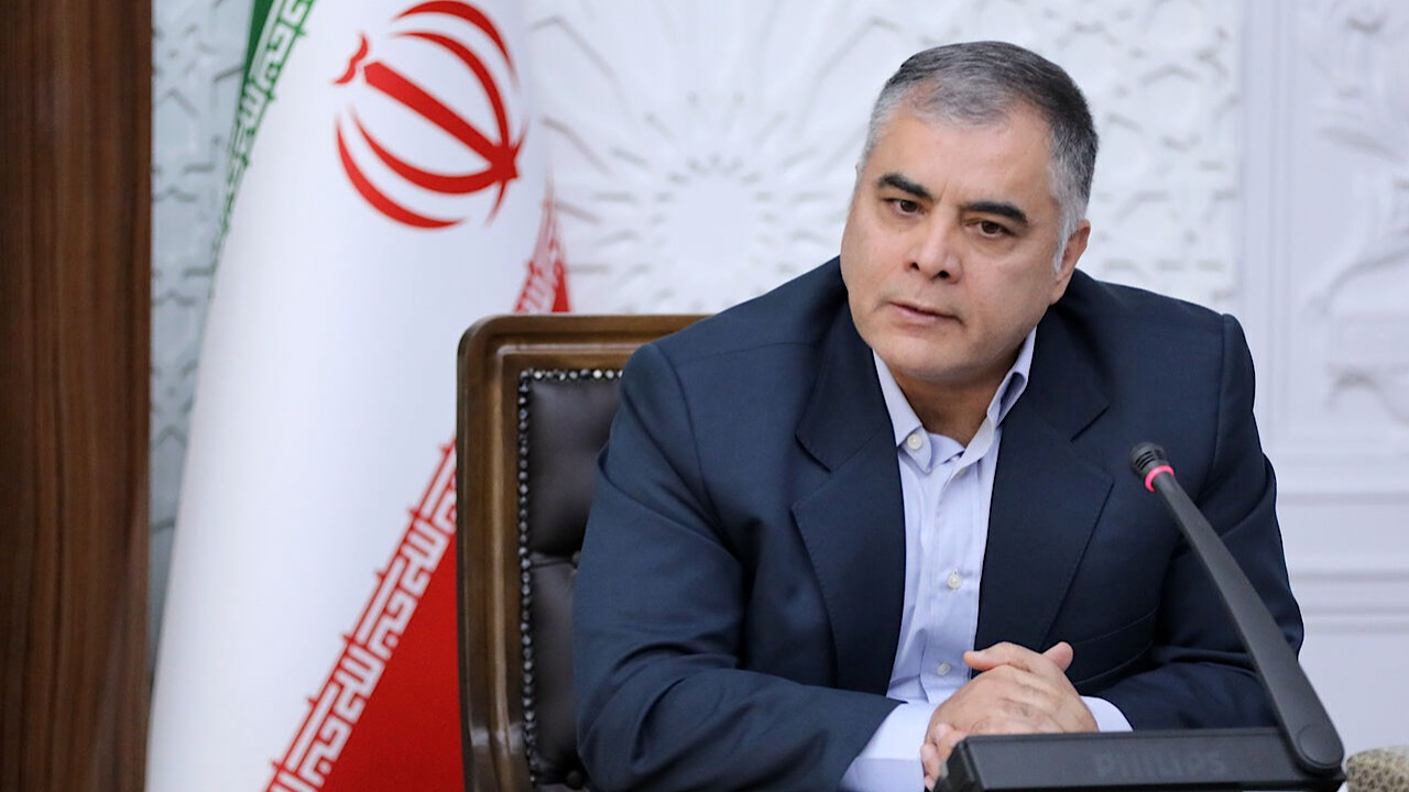 وزیر نفت: ذخیرهسازی حداکثری سوخت مایع برای عبور آرام از زمستان در حال انجام است