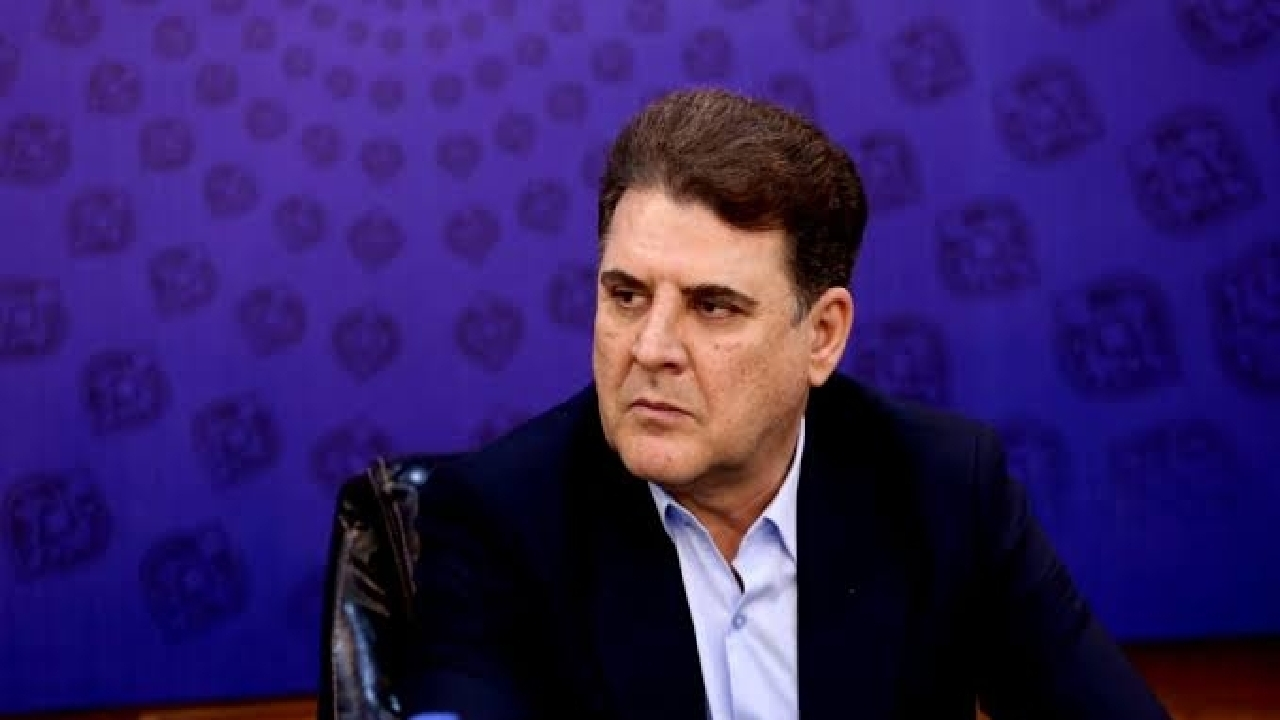 معاون سیاسی وزیر کشور از نهایی شدن لایحه ساماندهی تجمعات خبر داد