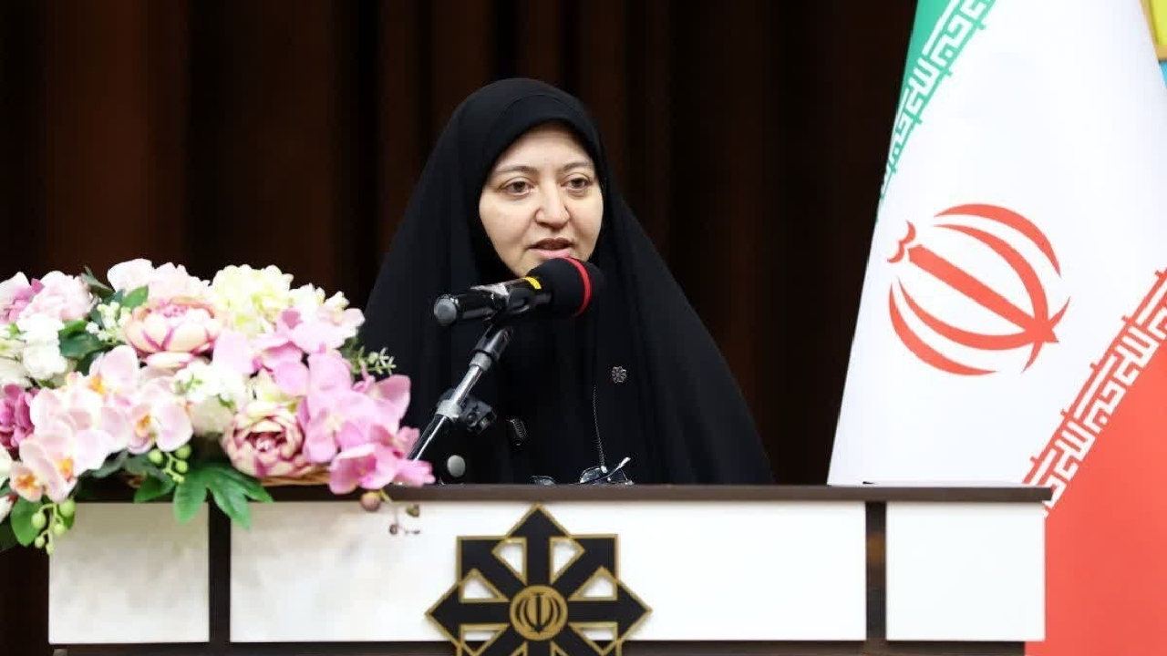 دو رشته جدید به بخش دانشآموزی جشنواره جوان خوارزمی افزوده شد