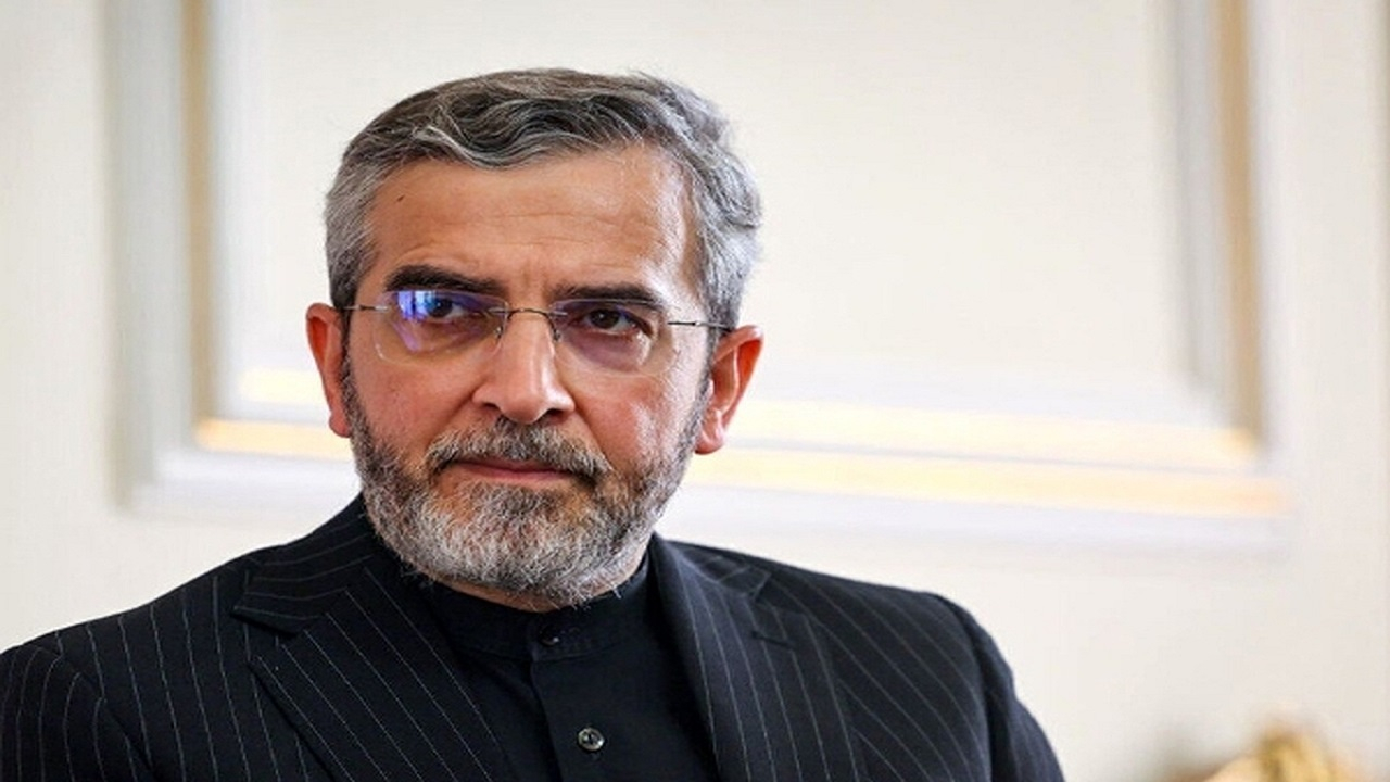 اقدام پلیس آلمان علیه مرکز اسلامی هامبورگ هدیهای به جریانهای حامی تروریسم است