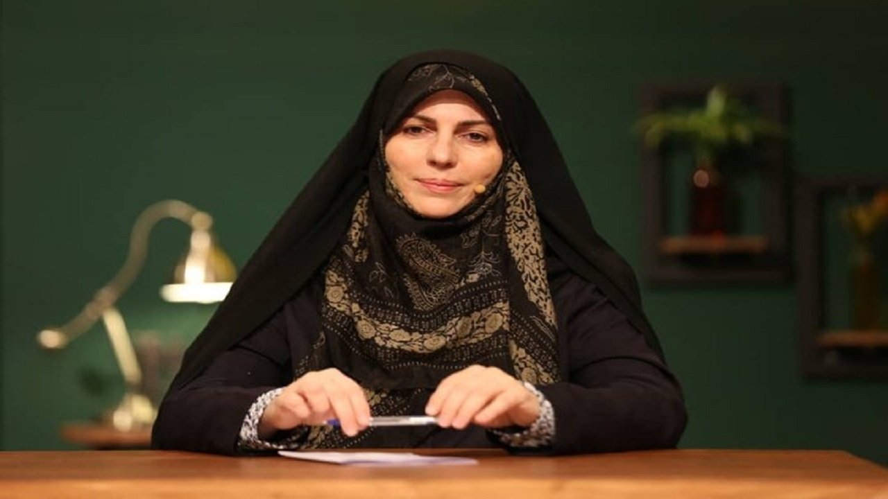 حمایت از جمعیت حدود ۴۰ هزار نفره برای مشاغل خانگی