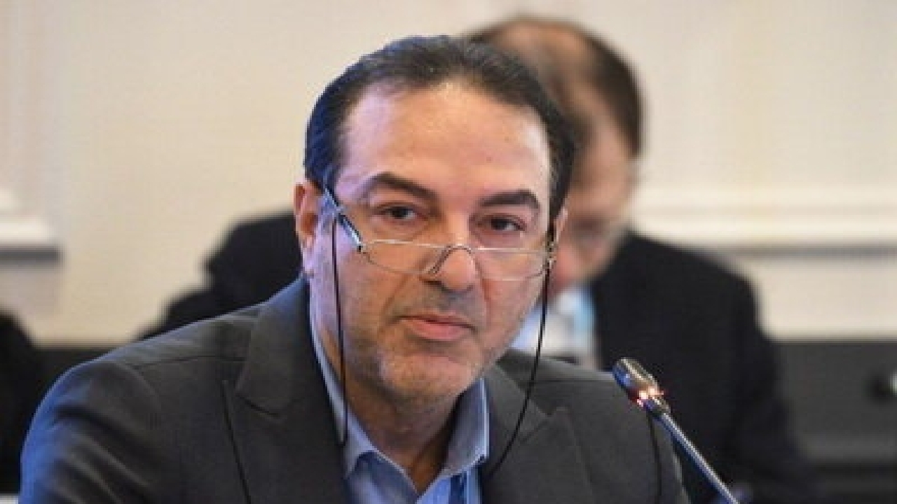 ۵۷۰۰۰ مرگ و ۱۸ میلیارد دلار خسارت سالانه آلودگی هوا در کشور