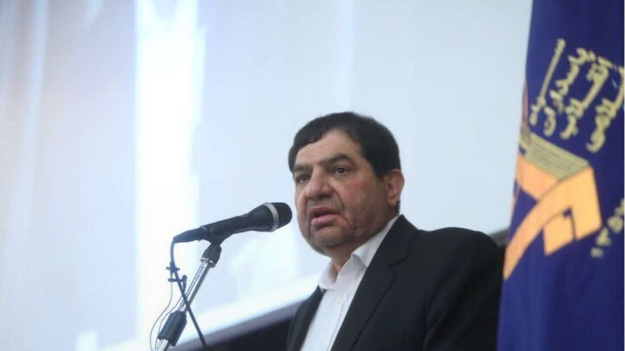 مخبر: جنایتکاران وقتی میدان را میبازند به روایتگران حمله میکنند