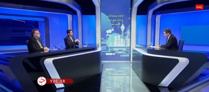 عقب ماندگی جدی در دو پروژه پترو پالایشگاهی/ ۱۵میلیارد دلار ارز در خانههای مردم است