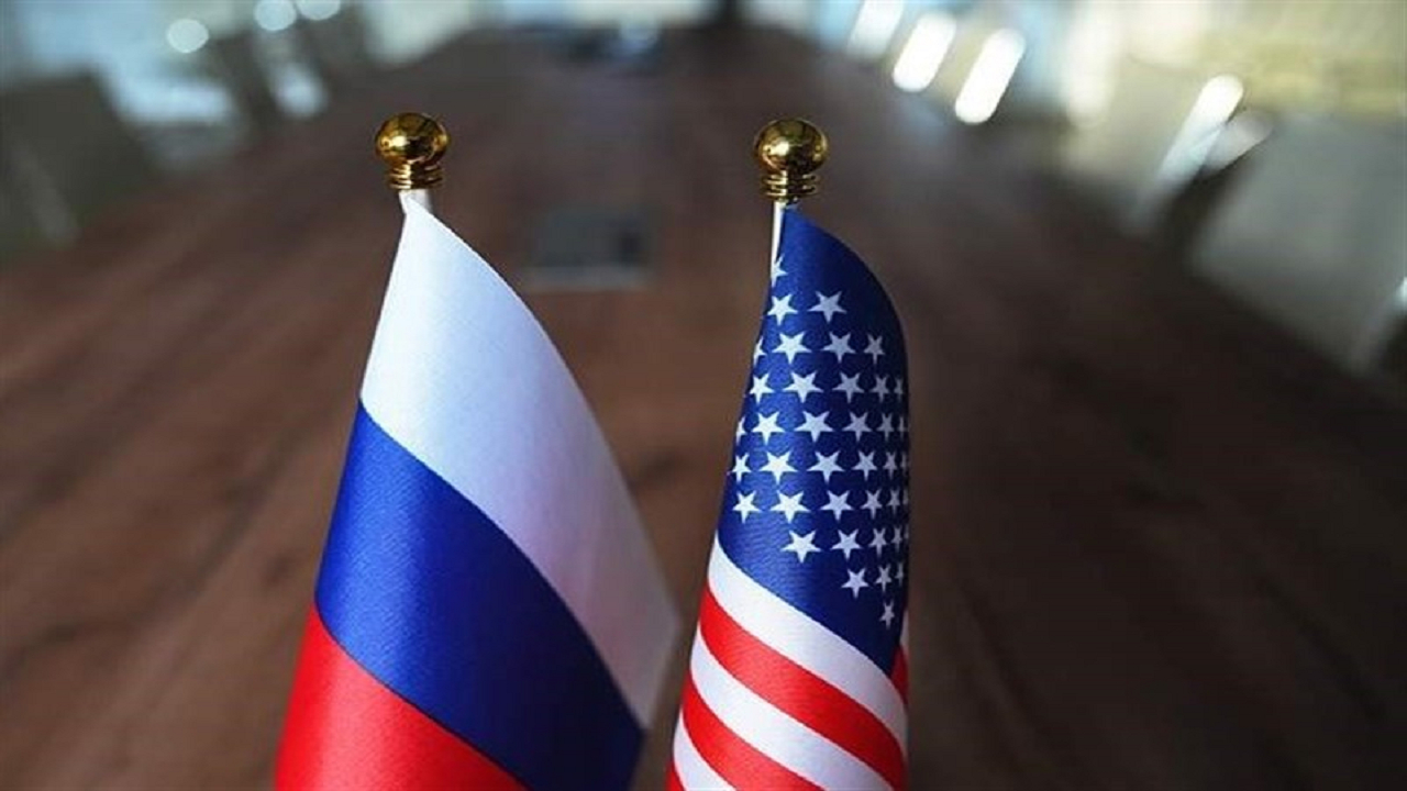 آمریکا و روسیه در حال بررسی تبادل زندانیان