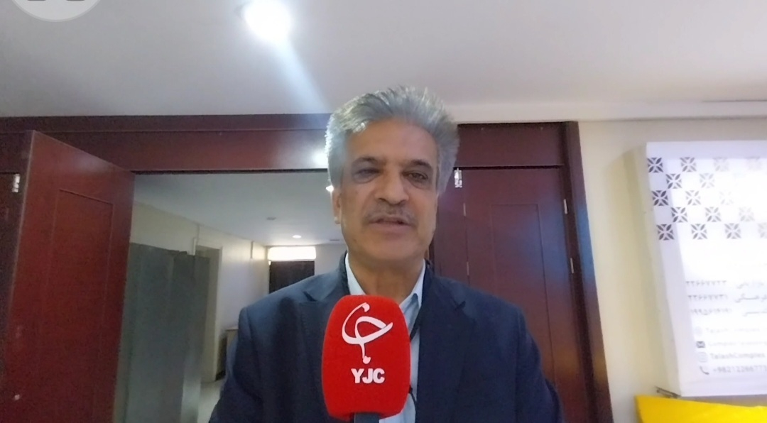 دامنه نوسان محدود؛ سرعت‌گیر یا تسهیل‌کننده معاملات؟+ فیلم