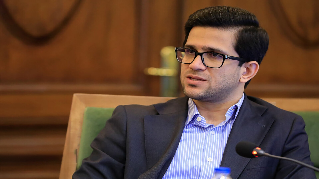 افزایش سوخت‌گیری با کارت شخصی به ۷۴ درصد رسید