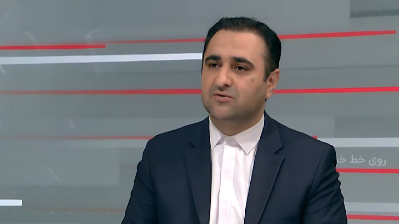 ۵۰۰ هزار شغل جدید در صنایعدستی ایجاد میشود