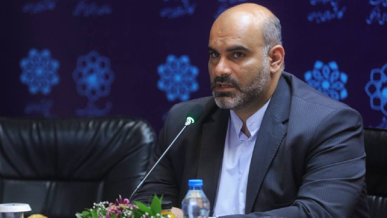 نخستین دورهمی «روایت شهر» برگزار شد/ رونمایی رسمی از کانون خبرنگاران تهران