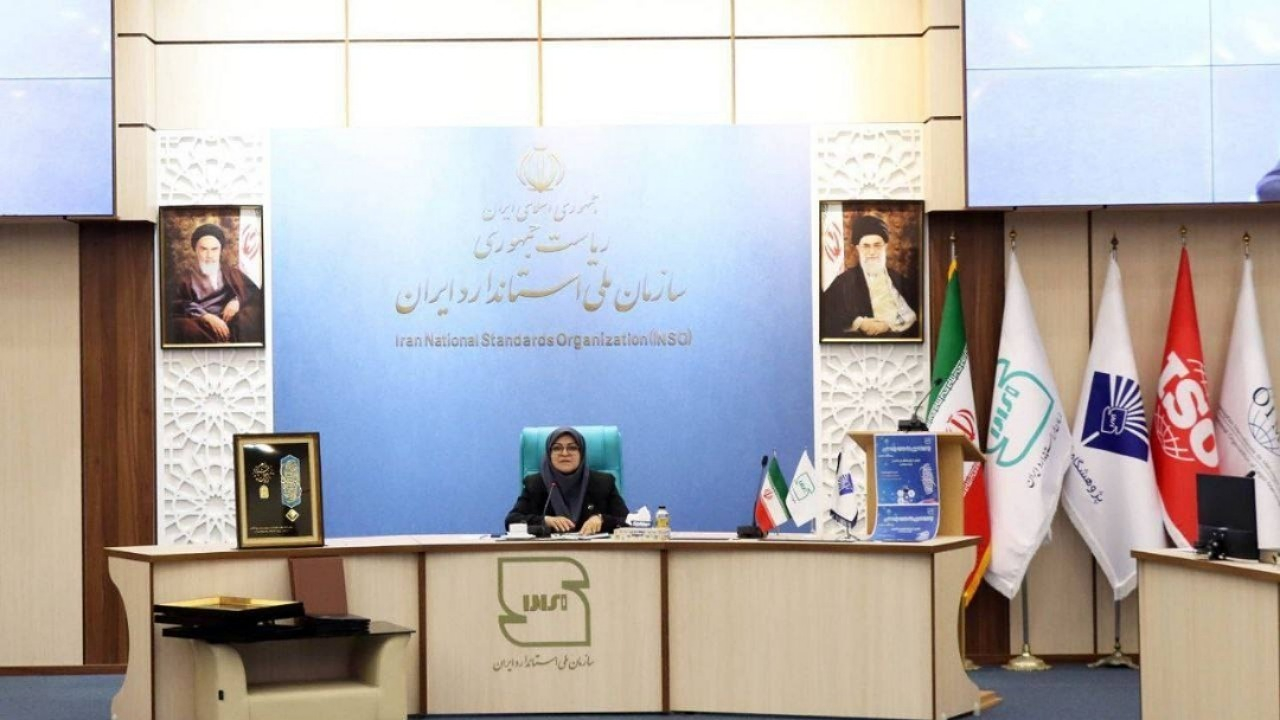 راهبرد اصلی دولت در تدوین بودجه، هدفگذاری رشد ۲ درصدی است