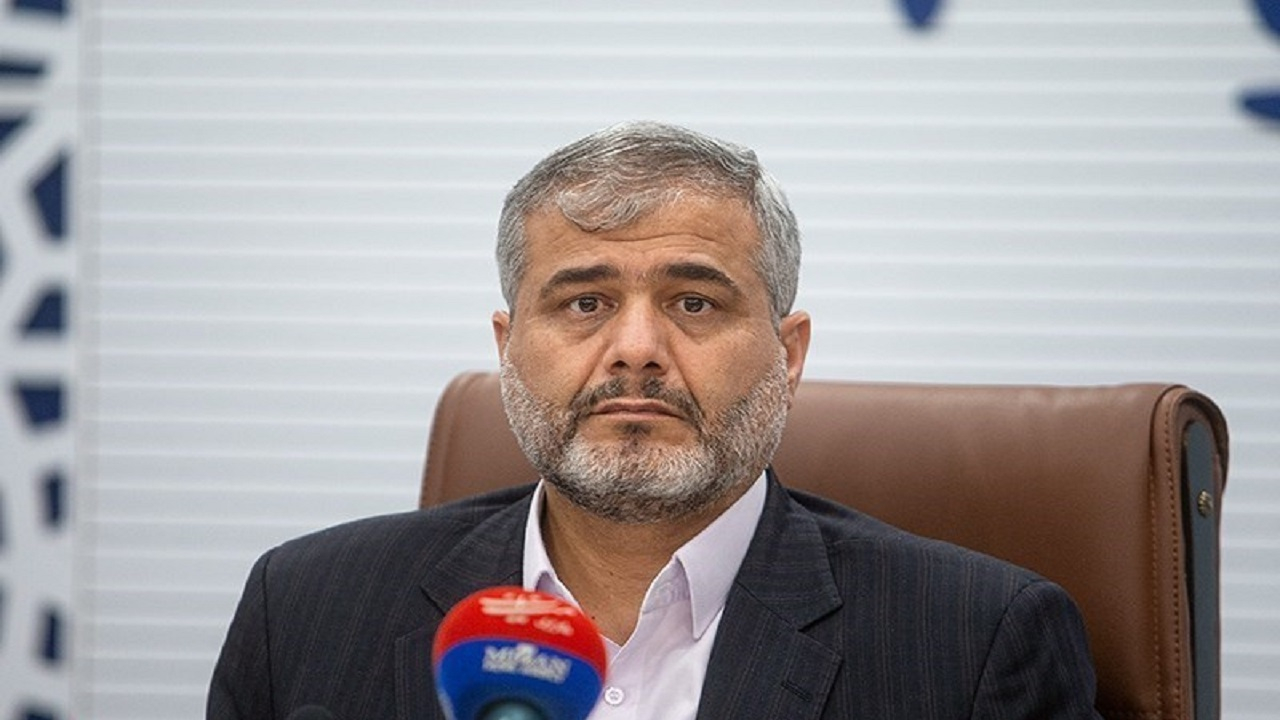 نظارت دادستان‌ها بر فرآیند توزیع مایحتاج عمومی از باب حفظ حقوق عامه