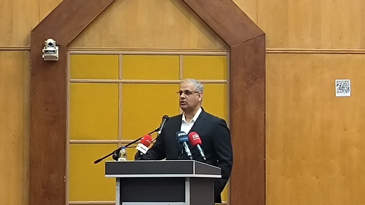 تحول در حکمرانی و شنیدن نسل جدید، پیششرط توسعه نوآوری و کارآفرینی است