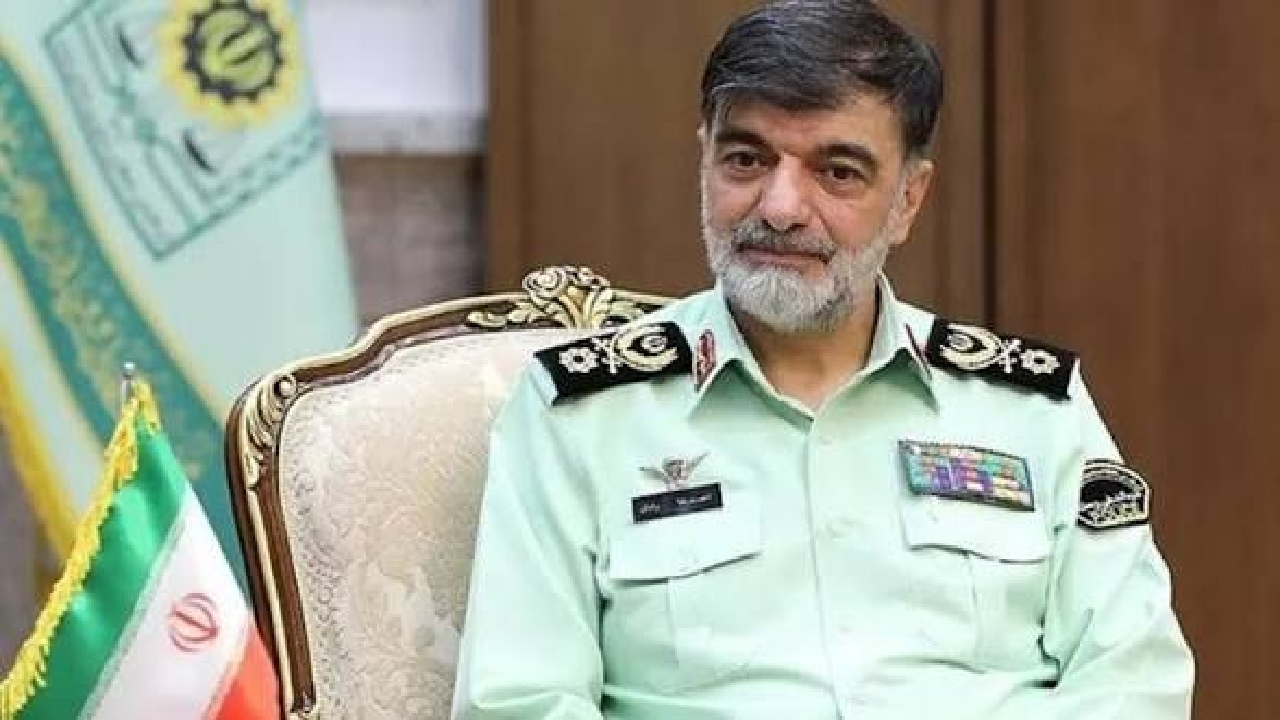 رادان در پیام «روز سرباز»: امنیت کشور مرهون ایثار شبانهروزی سربازان است