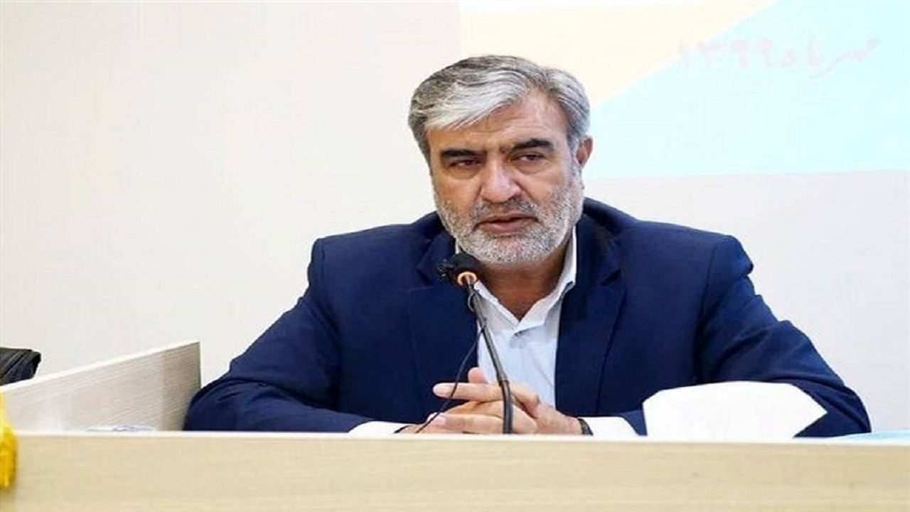تطبیق توافق جدید با آژانس با قانون مجلس در حضور وزیر امور خارجه