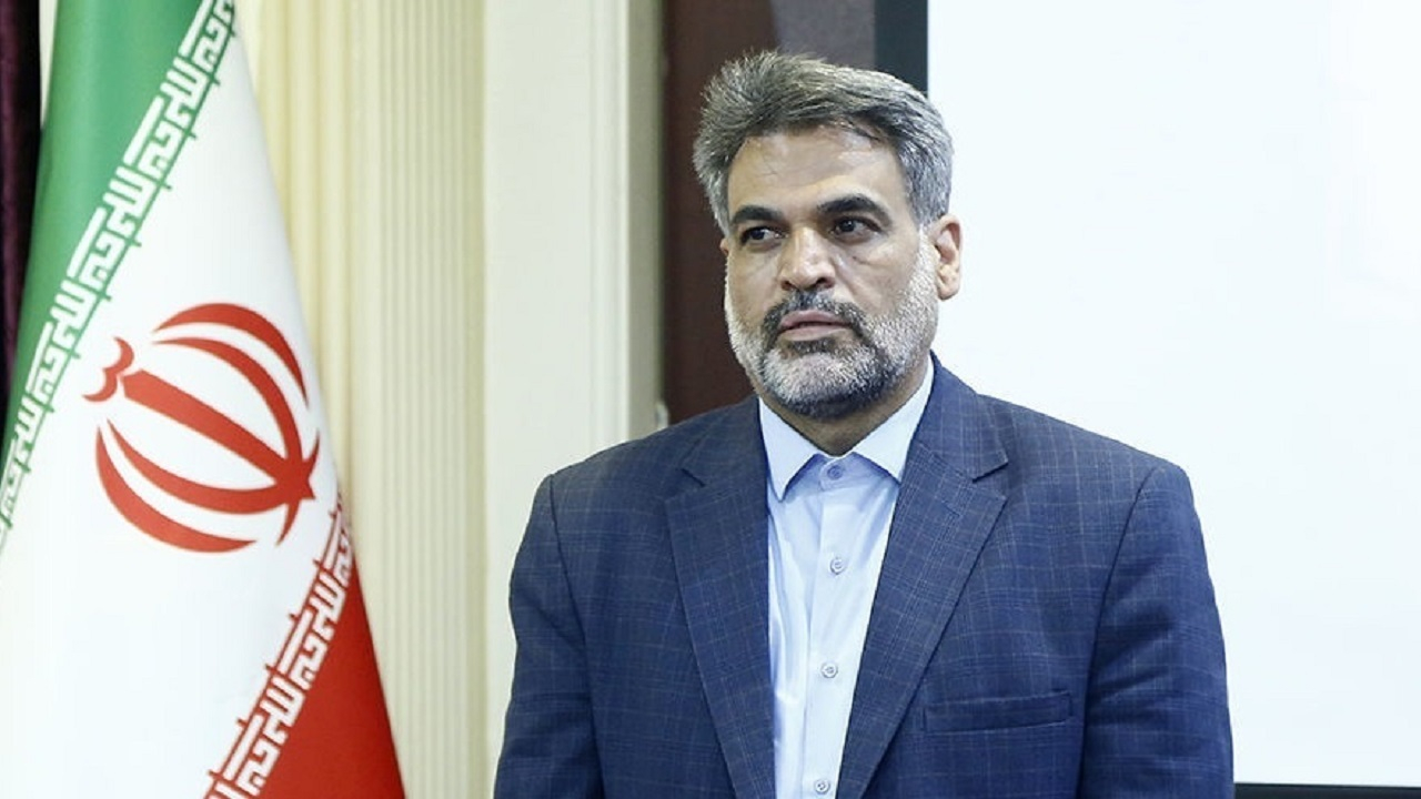 درخواست استیضاح وزیر نفت با ۱۷ امضا/ ۹۲ همت از درآمد‌های نفتی به زنجیره درآمد‌های ملی نیامده است