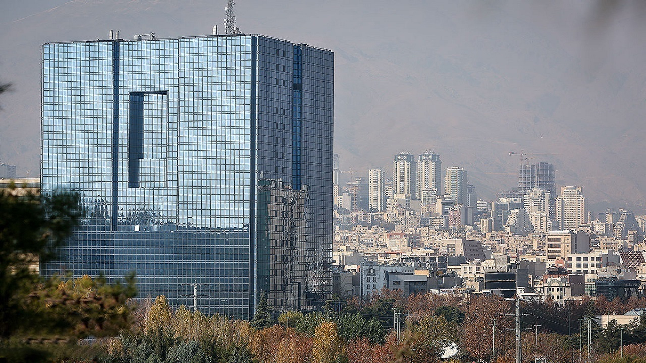 تدوین سند تأسیس و فعالیت نهادهای امین در آینده نزدیک