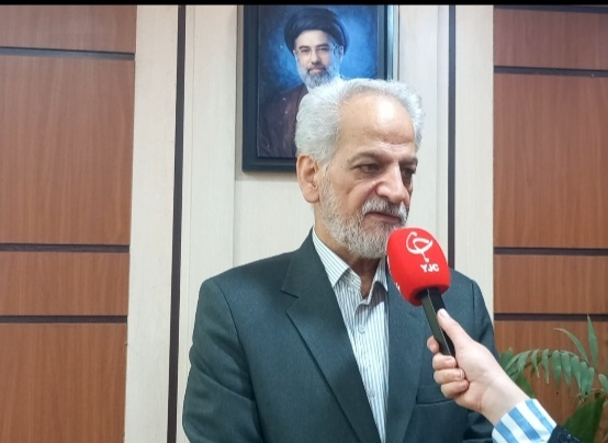 اثرگذاری مثبت ممنوعیت فروش امتیاز پروژه‌های نهضت ملی مسکن