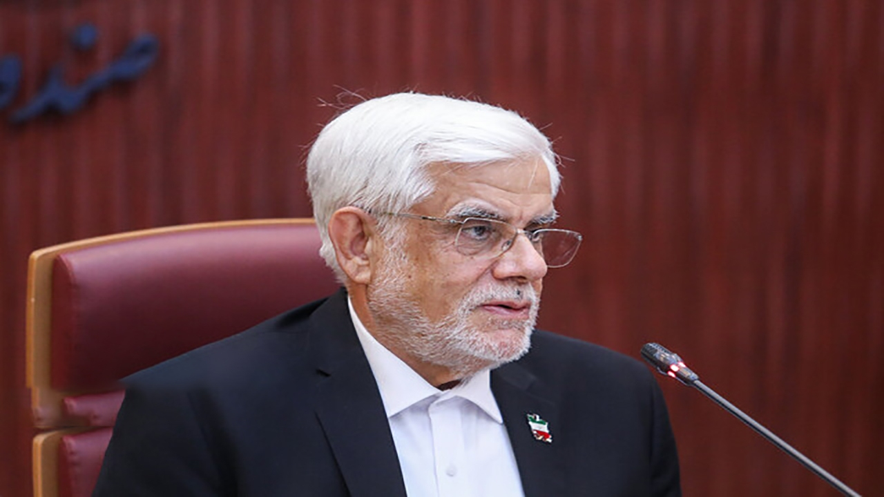 تاکید ایران و ترکمنستان بر توسعه همکاریهای فرهنگی، اقتصادی و سیاسی