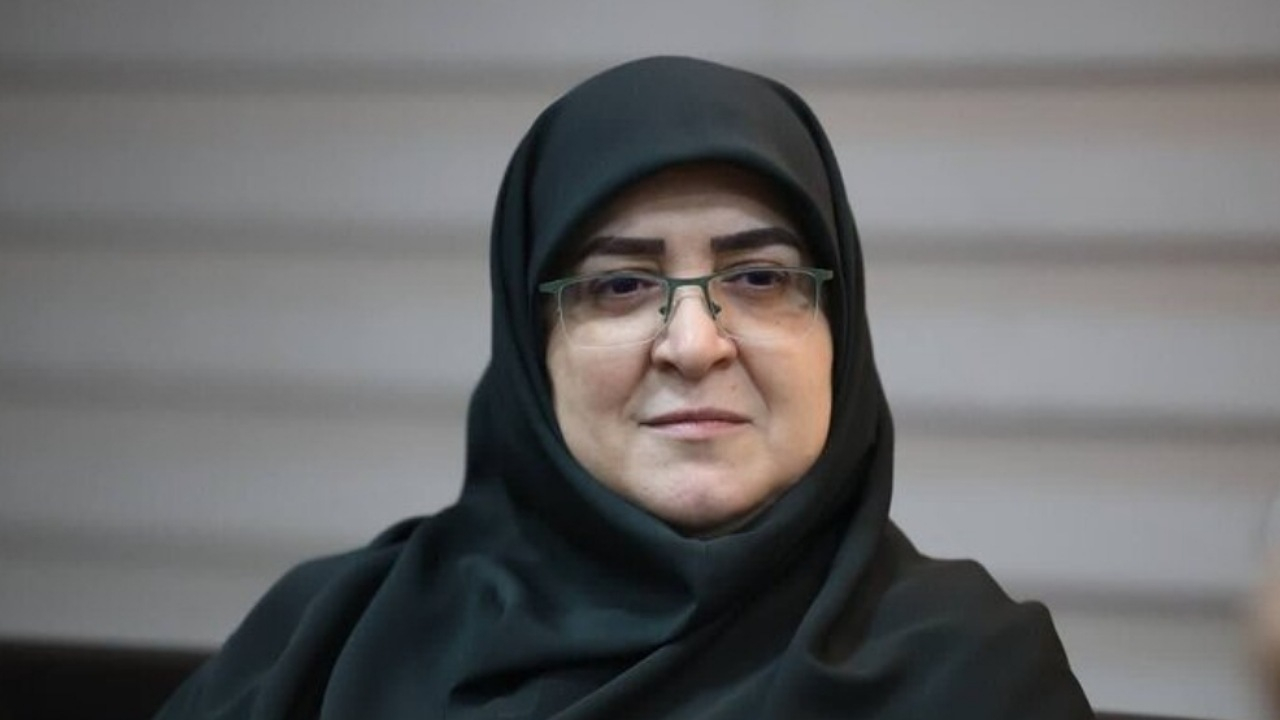 دستور پزشکیان برای رفع موانع و حمایت از خانه اندیشمندان علوم انسانی
