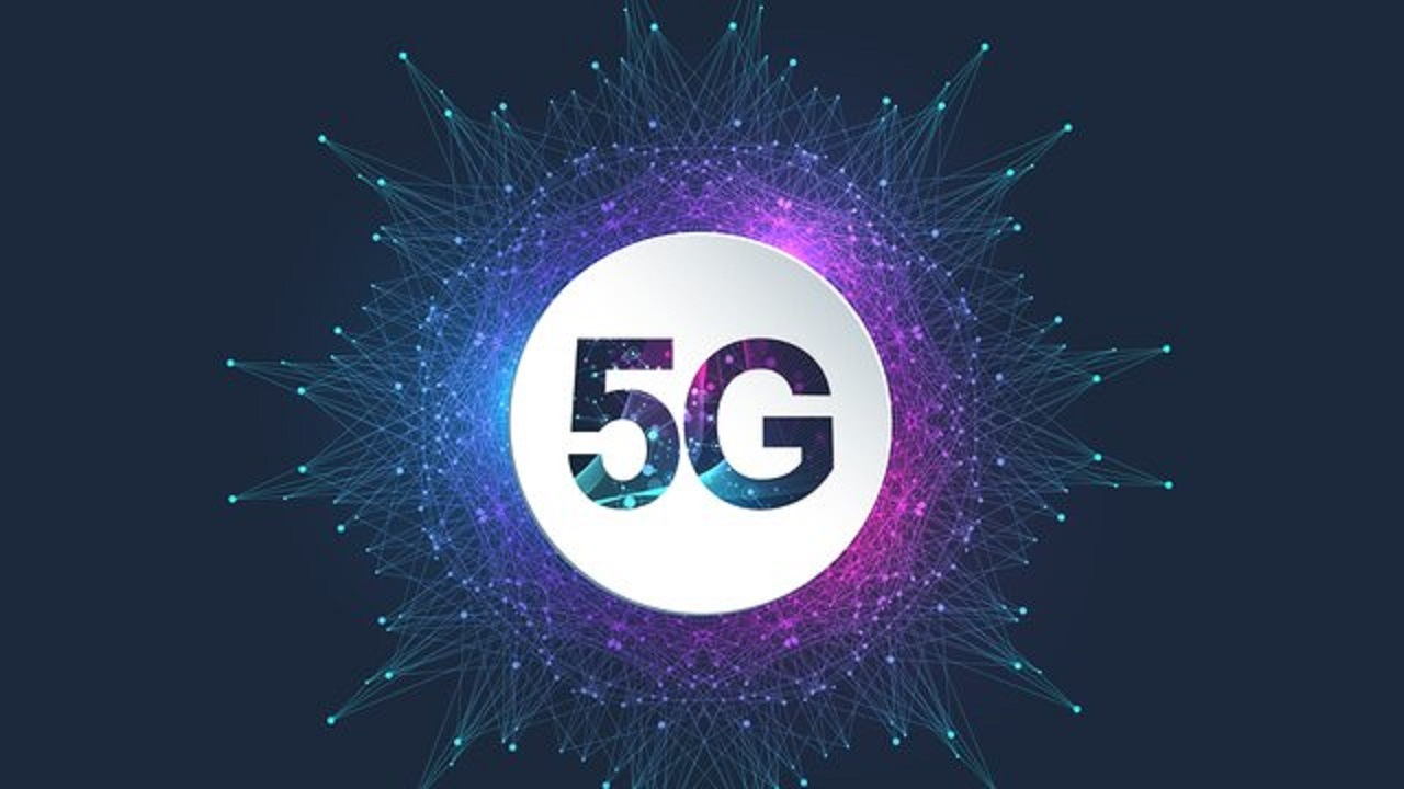 فعالسازی فناوری 5G روی گوشیهای سامسونگ در ایران