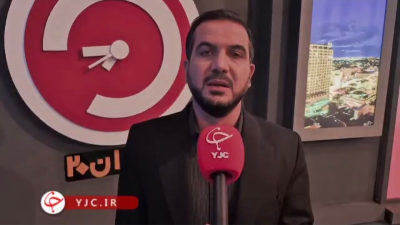 منابع ارز ترجیحی مستقیماً به خانوار می‌رسد/ پیگیری اشکالات اجرایی حذف ارز + فیلم